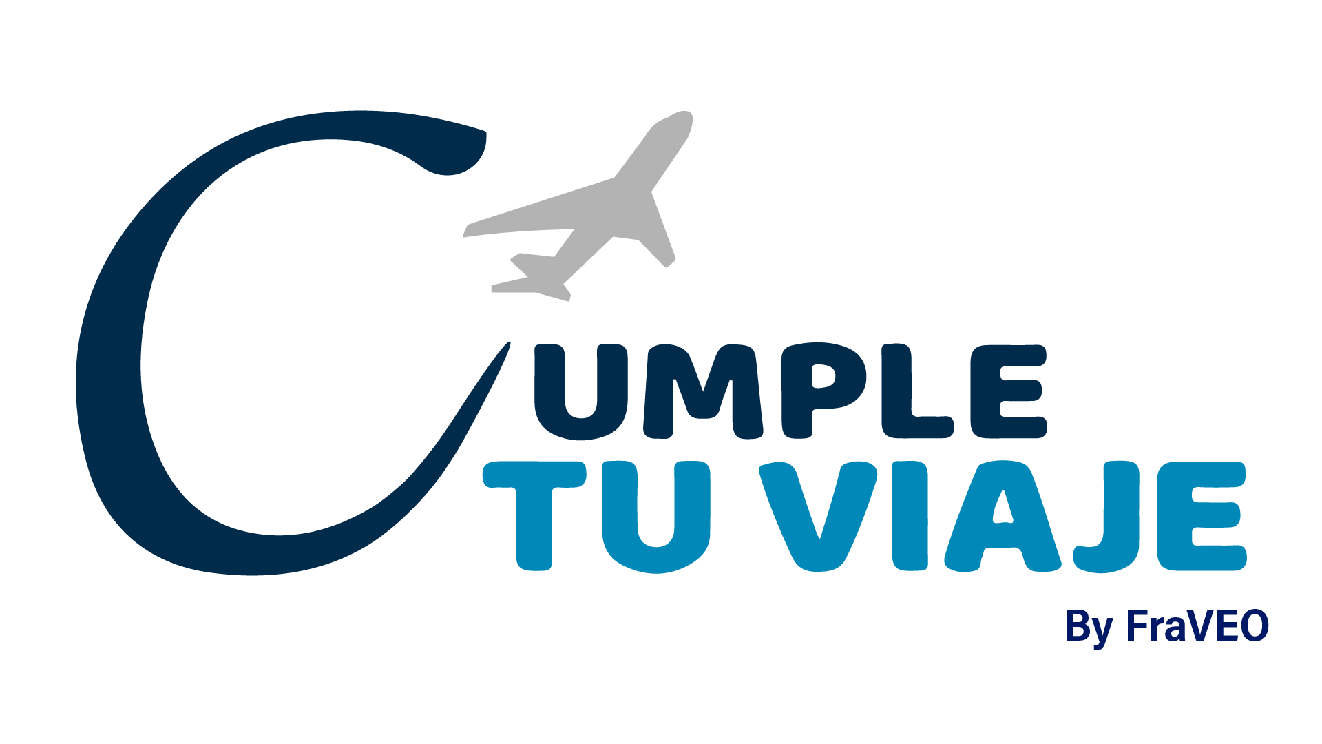 cumpletuviajelogo_finalFraveo.png - copia