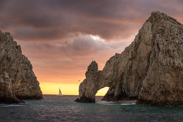 Los cabos